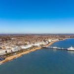 Buying Agents in Sussex: What They Actually Do, and Why More Buyers Are Using One in 2026