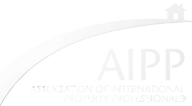 Association of International Property Professionals member