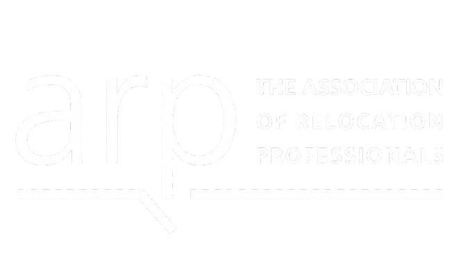 Association of Relocation Professionals member