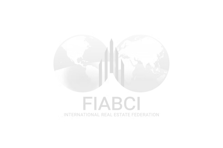Fellow of the Association of International Business and Commerce