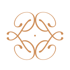 Portello property agency logo