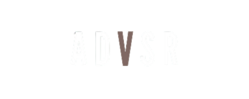 ADVSR accredited property advisor
