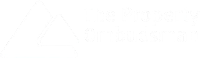 The Property Ombudsman member