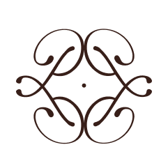 Portello property advisory agency