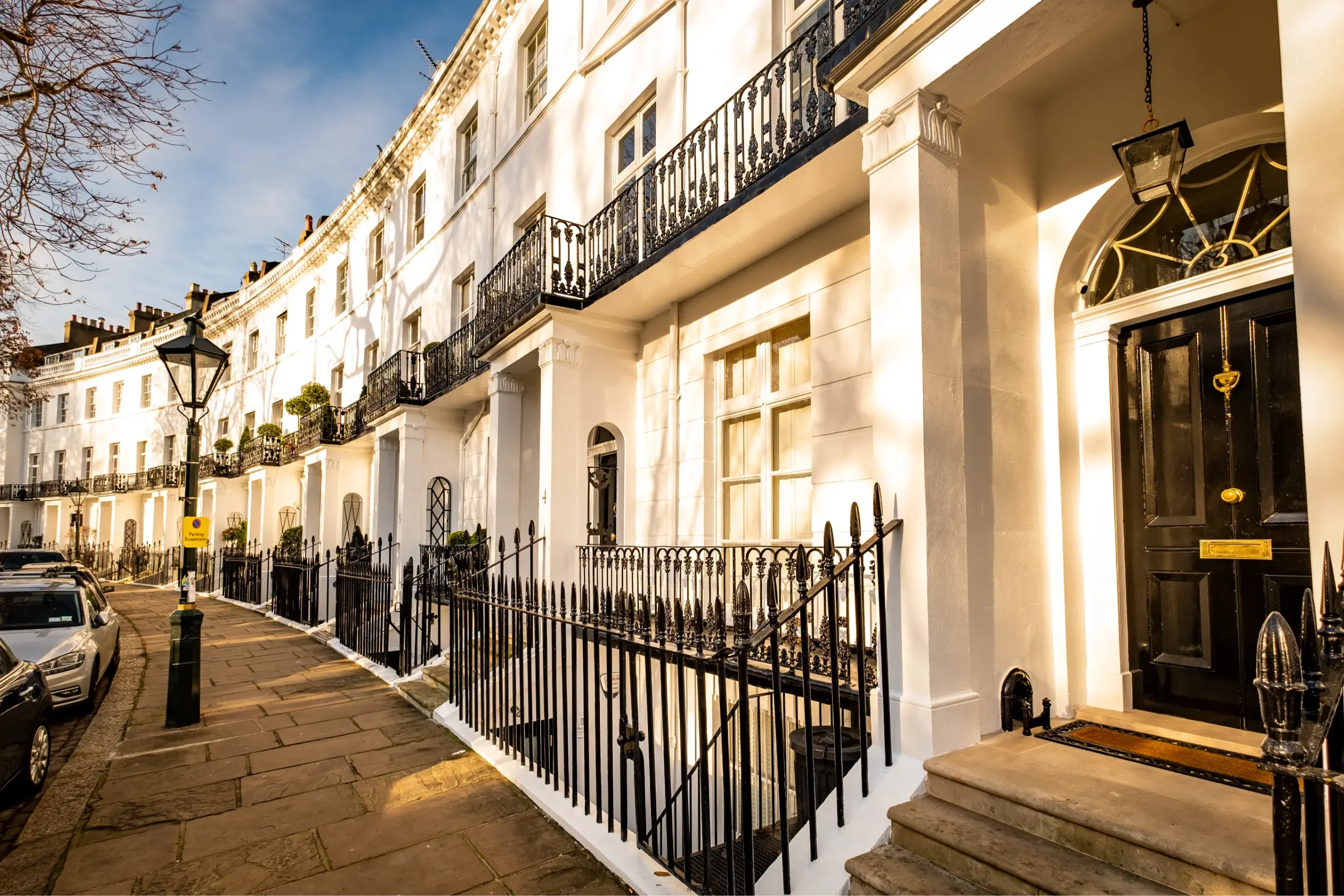 The Renters’ Rights Act: What It Means for Landlords and Why Professional Management Matters