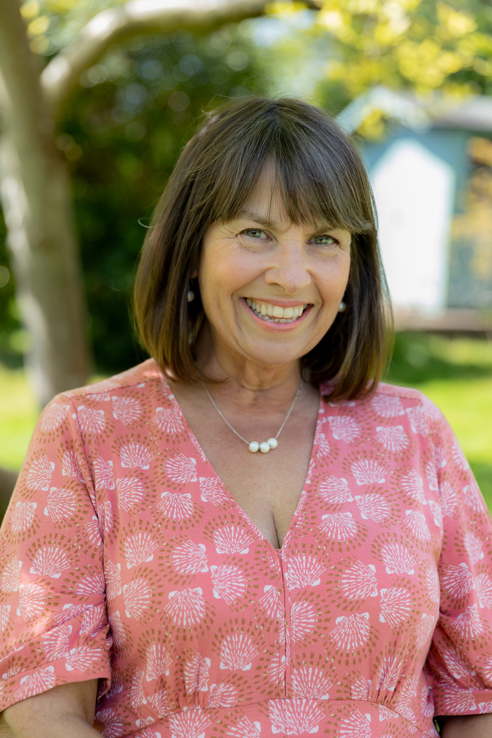 Mandy, Portello letting agent client Sussex