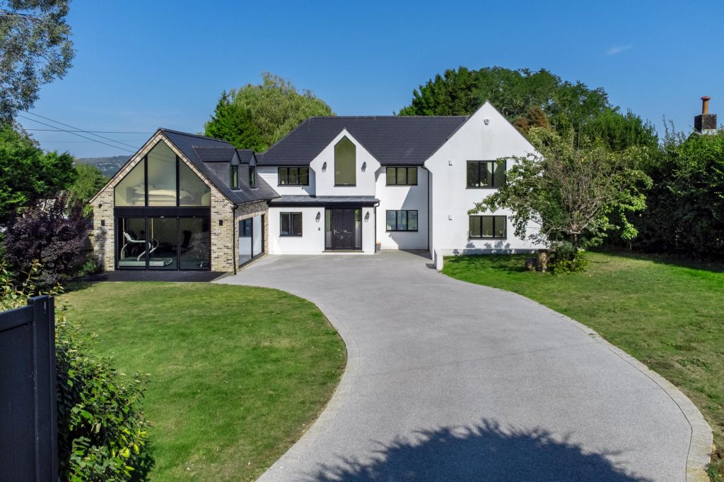 Portello works with buyers across Brighton, Hove and Sussex, providing property search, acquisition and advisory services shaped entirely around the individual client. To discuss your requirements, arrange a conversation with the team.