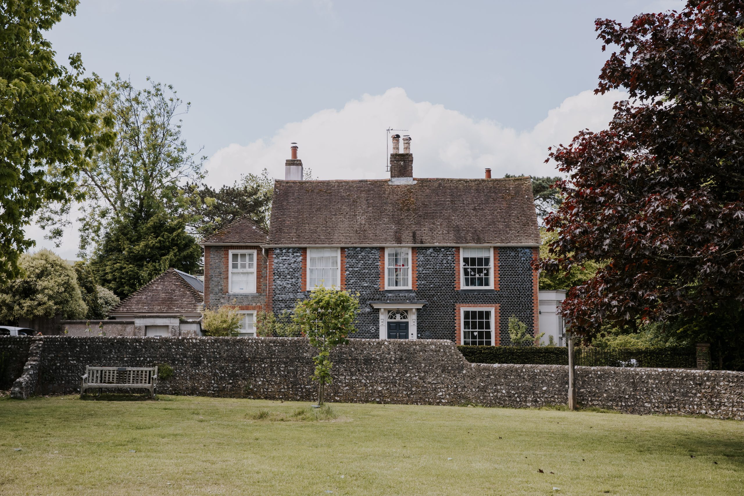Letting Property in Hurstpierpoint, Ditchling & Mid Sussex Villages | Portello