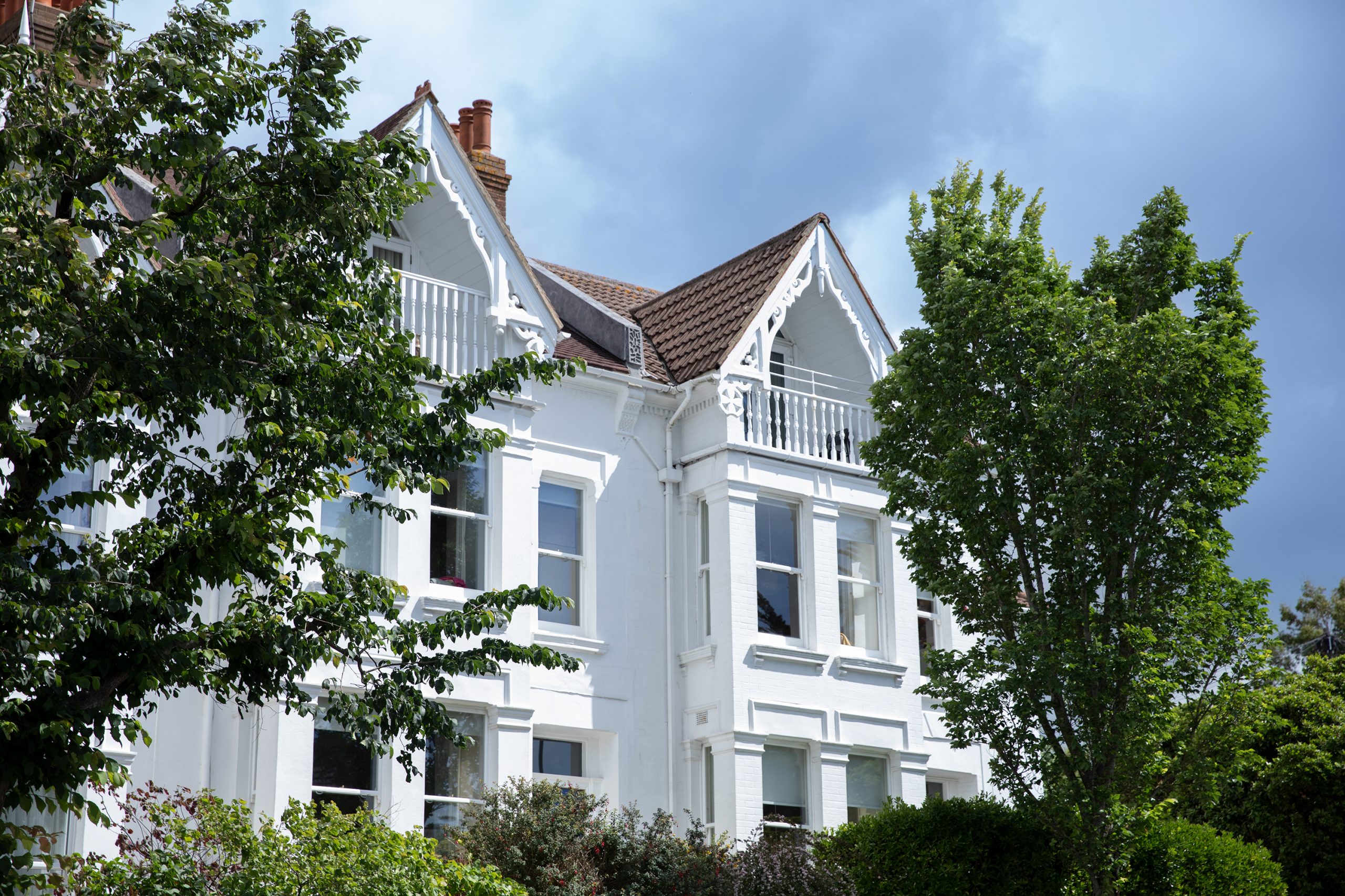 The Case for a Second Home in Sussex — and What to Consider Before You Buy
