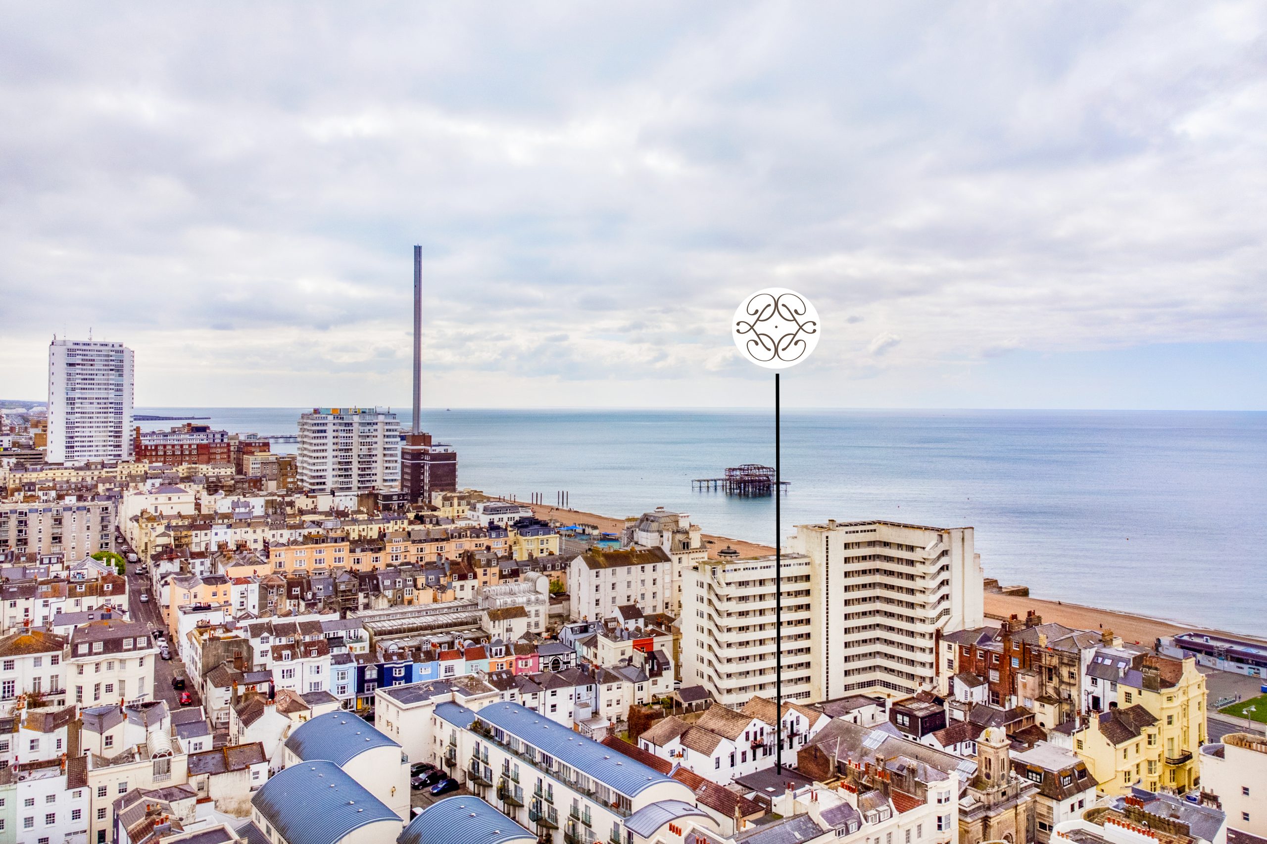 The Renters’ Rights Act: What Sussex Landlords Need to Know Now