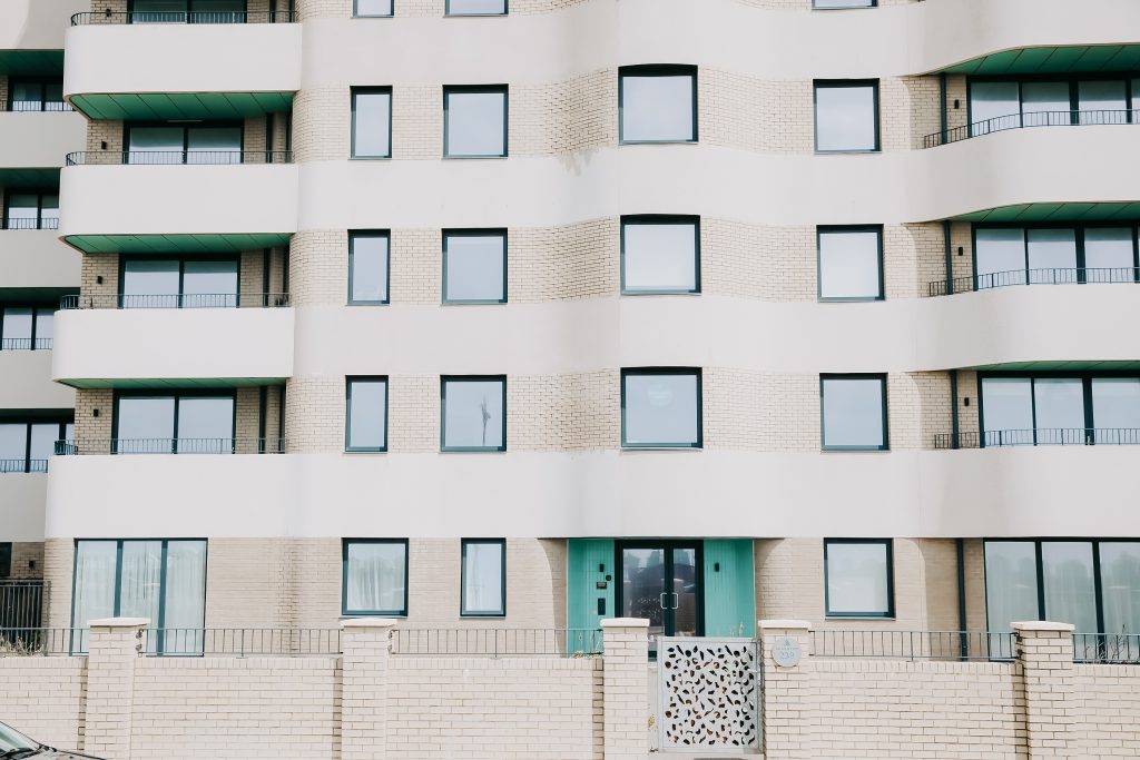 Brighton's flat and house markets are moving in opposite directions in 2026. Here's what serious investors need to know about yields, borrowing costs and where the opportunity lies.