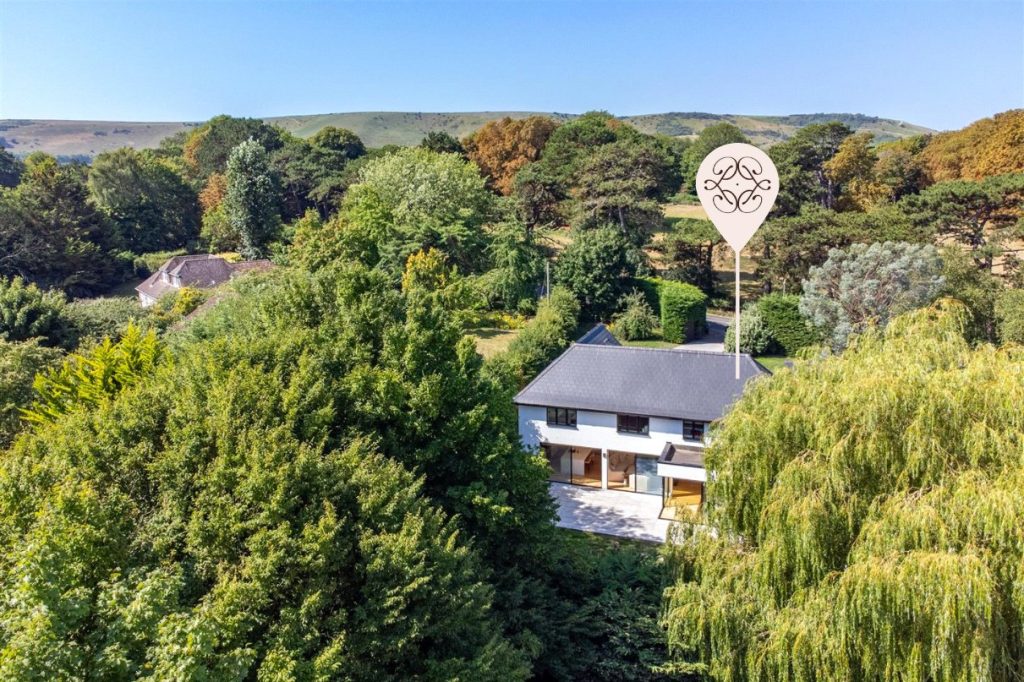 Newhaven Road, Kingston, BN7 3NF
