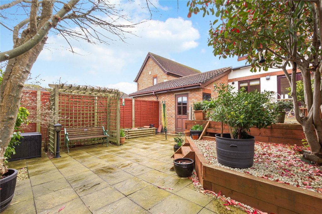 Henge Way, Portslade, Brighton, East Sussex, BN41 2EP